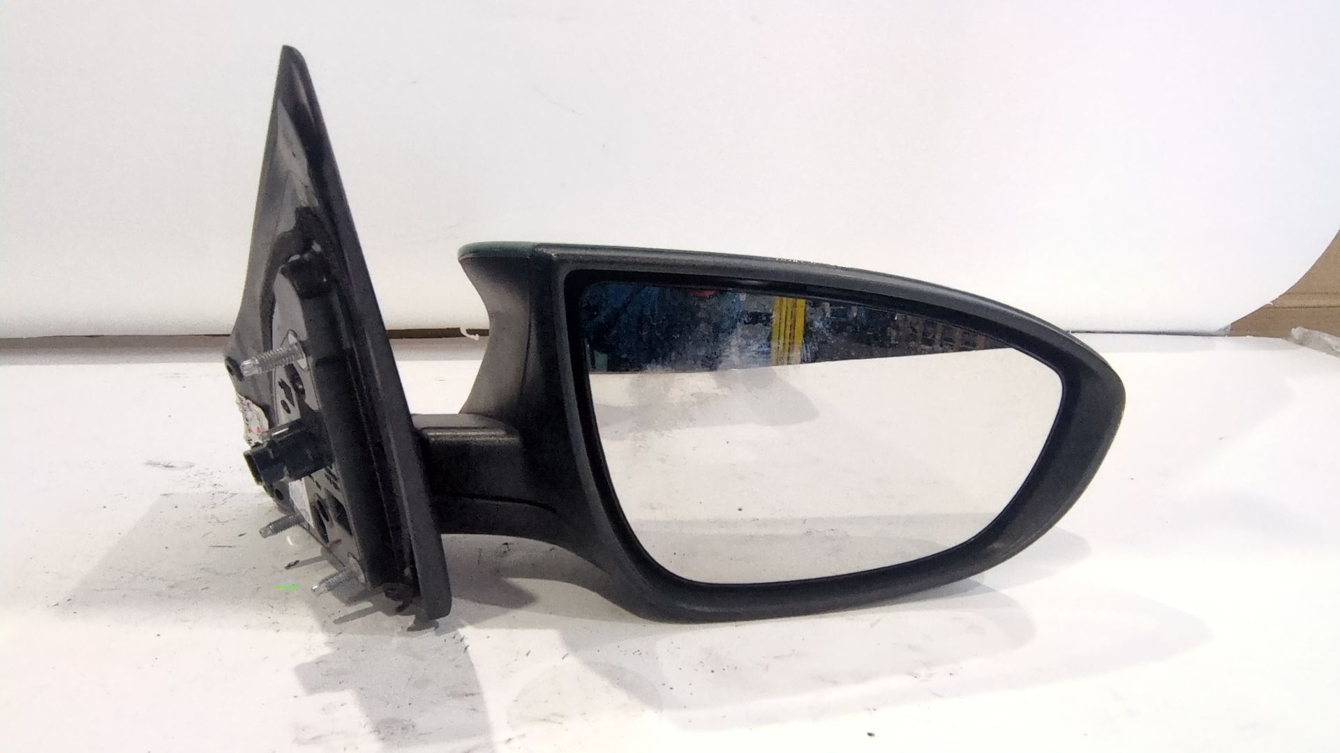 retrovisor_derecho_electrico_87627q0060_hyundai_bayon_bc3_1_2_mpi