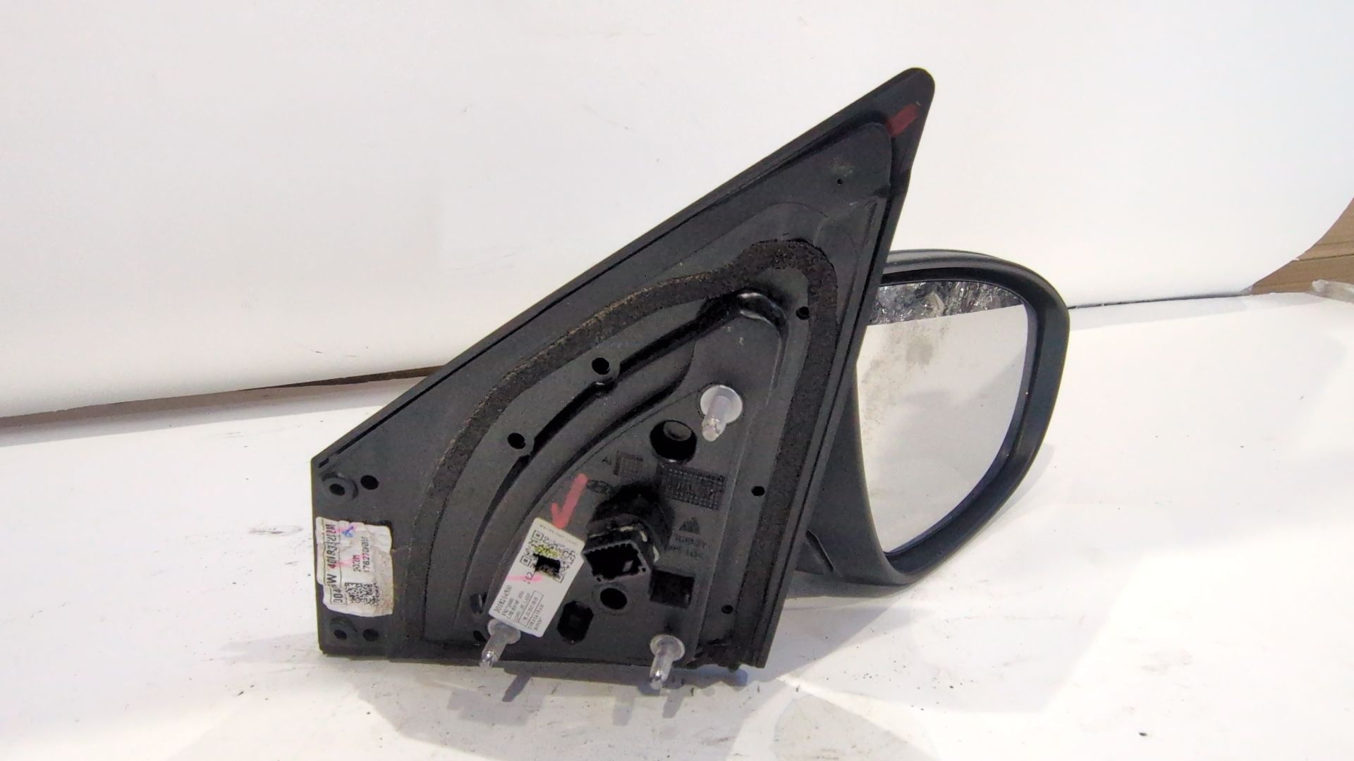 retrovisor_derecho_electrico_87627q0060_hyundai_bayon_bc3_1_2_mpi