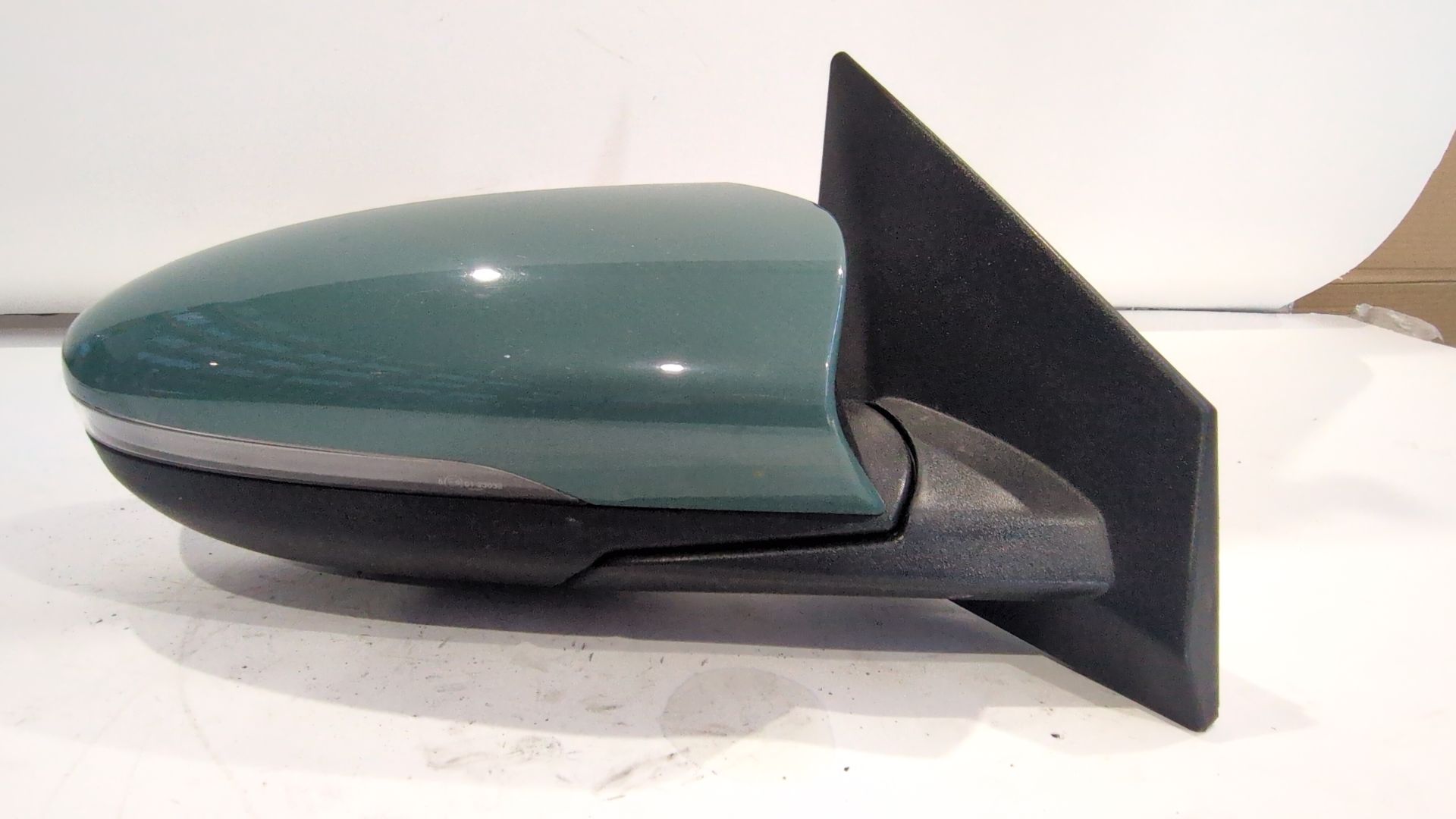 retrovisor_derecho_electrico_87627q0060_hyundai_bayon_bc3_1_2_mpi