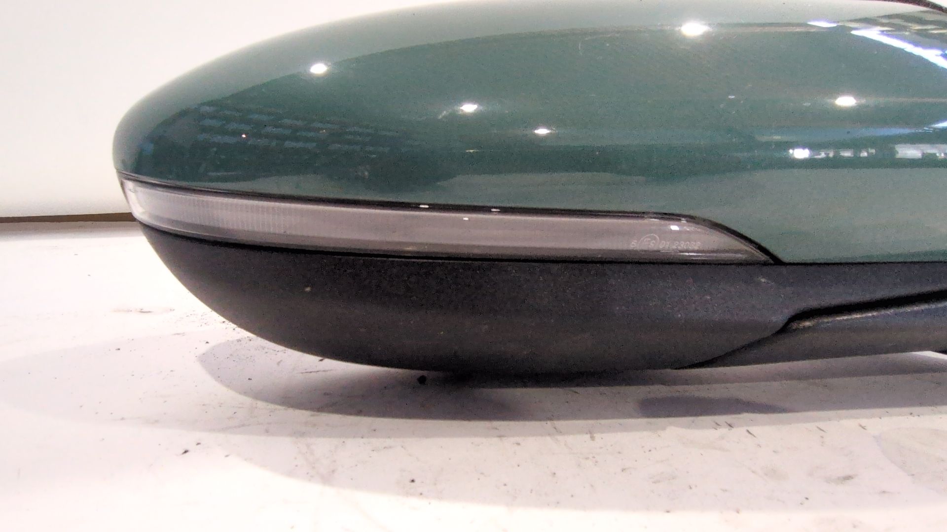 retrovisor_derecho_electrico_87627q0060_hyundai_bayon_bc3_1_2_mpi