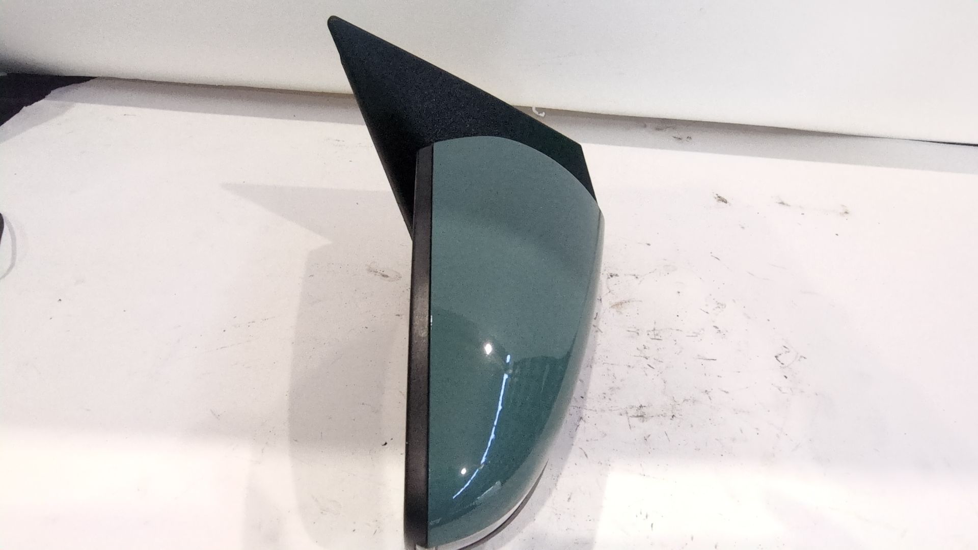 retrovisor_derecho_electrico_87627q0060_hyundai_bayon_bc3_1_2_mpi