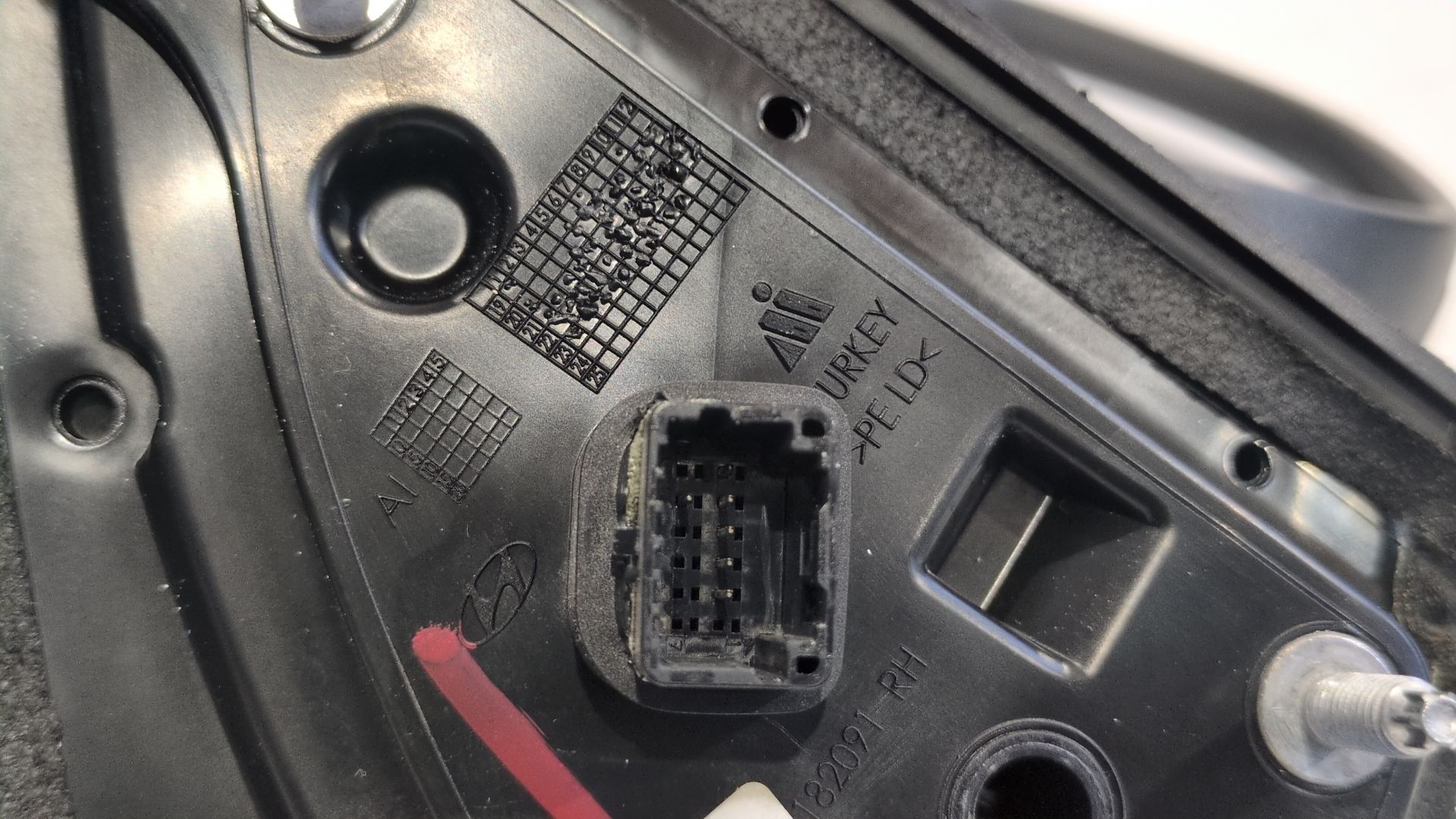 retrovisor_derecho_electrico_87627q0060_hyundai_bayon_bc3_1_2_mpi