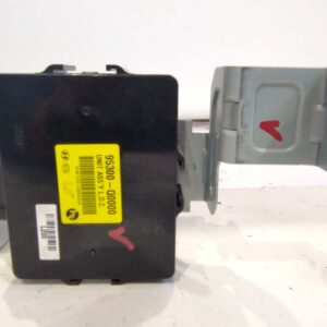 modulo_electronico_95300q0000_hyundai_bayon_bc3_1_2_mpi