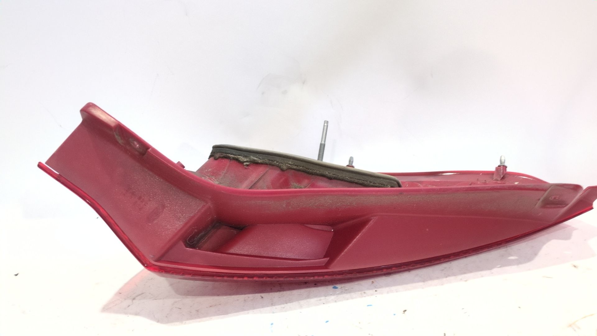 piloto_trasero_derecho_1709552_ford_fiesta_vi_cb1_ccn_1_4