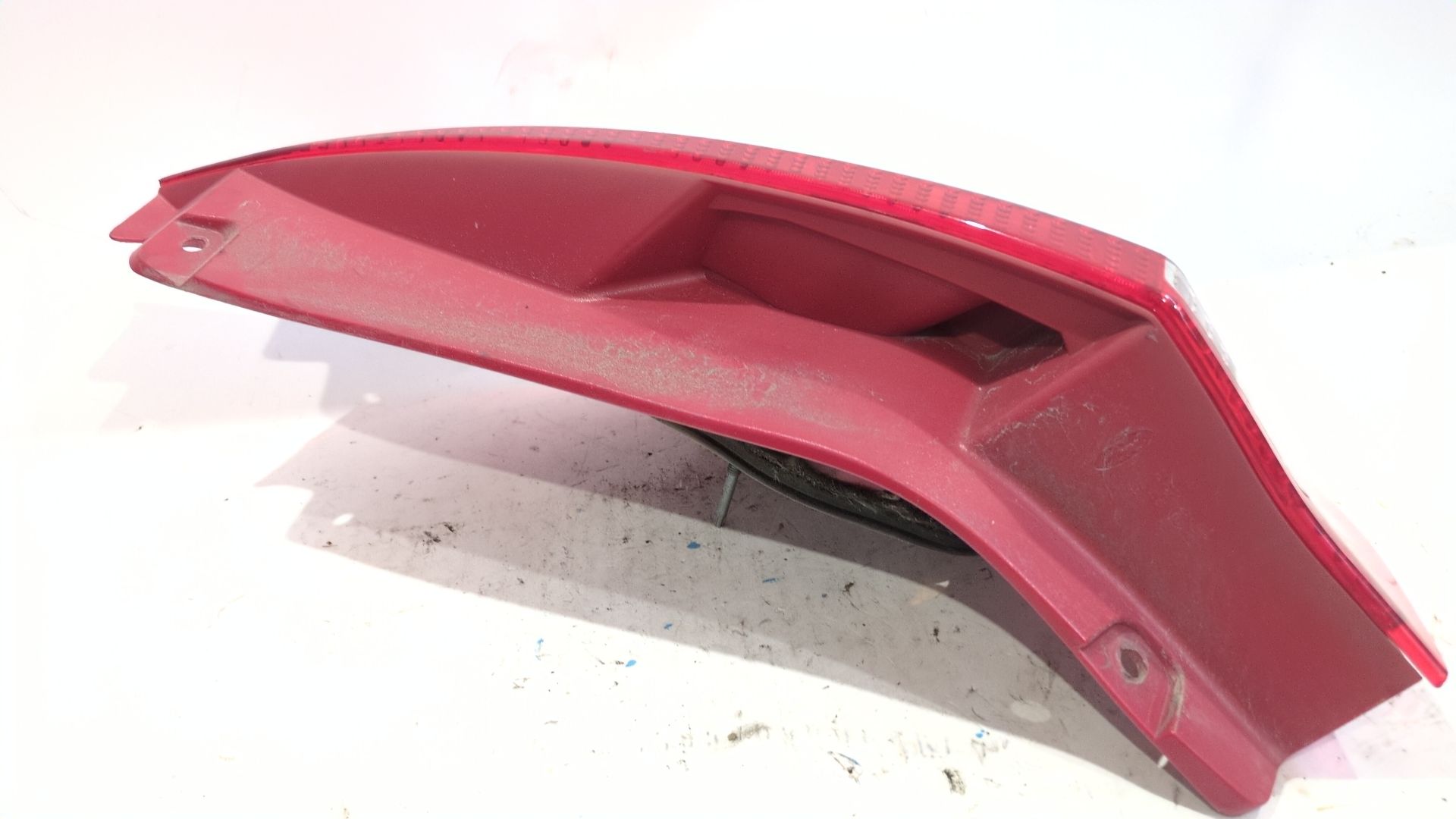 piloto_trasero_derecho_1709552_ford_fiesta_vi_cb1_ccn_1_4