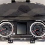 cuadro_instrumentos_94013q0092_hyundai_bayon_bc3_1_2_mpi