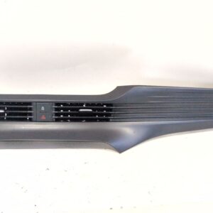 rejilla_aireadora_84795q0000_hyundai_bayon_bc3_1_2_mpi