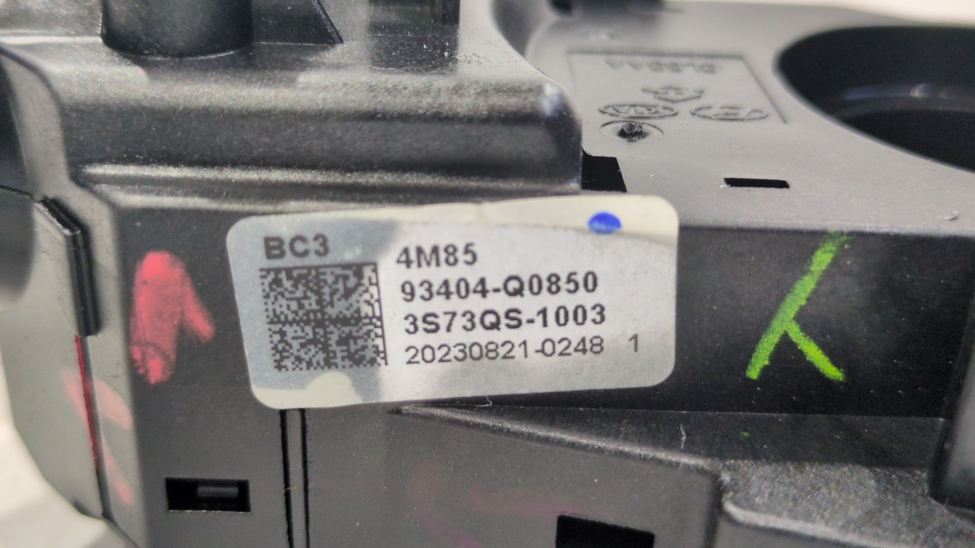 mando_multifuncion_93404q0850_hyundai_bayon_bc3_1_2_mpi