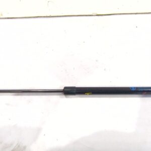 amortiguadores_capo_81841q0410_hyundai_bayon_bc3_1_2_mpi