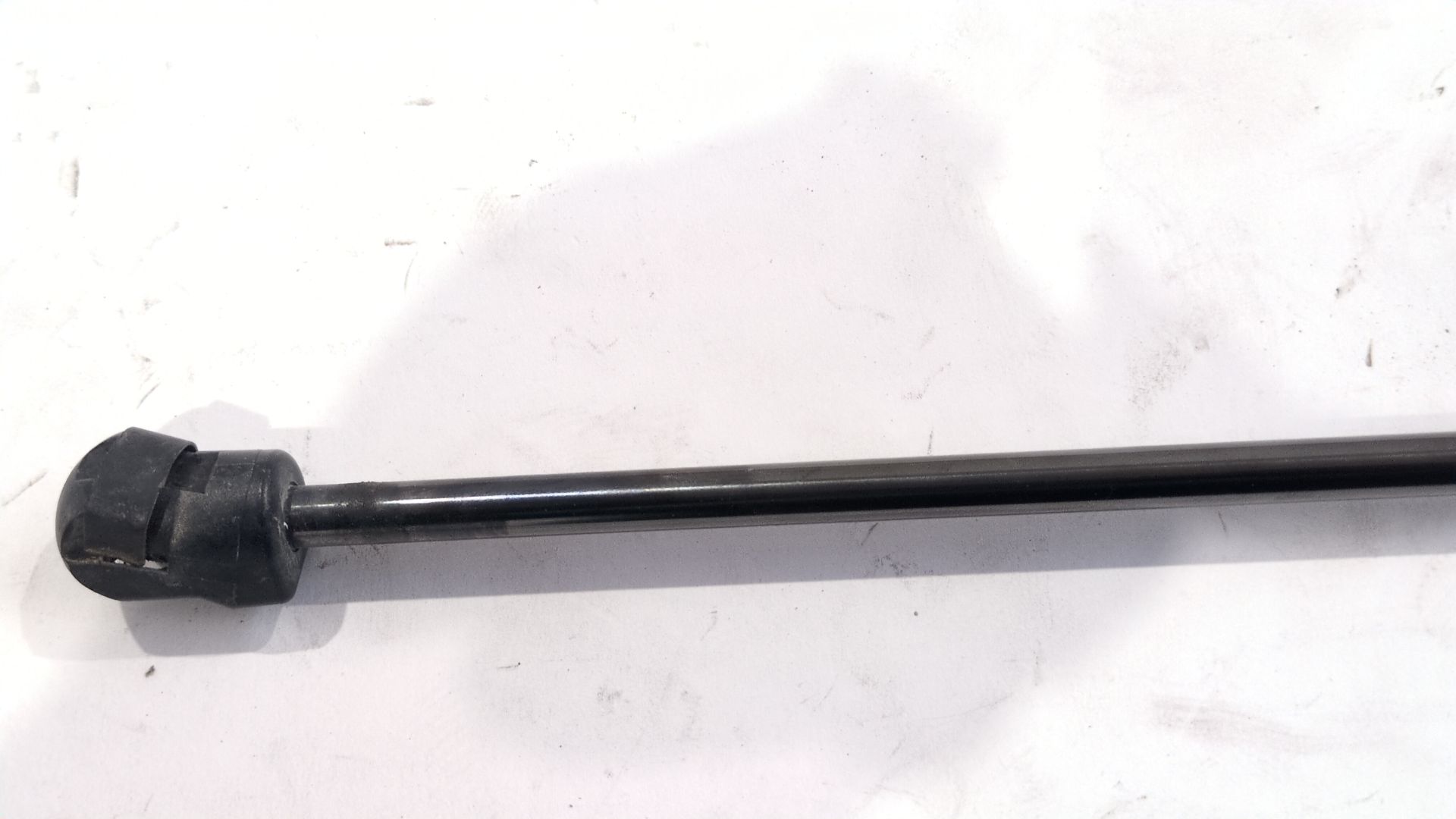 amortiguadores_capo_81841q0410_hyundai_bayon_bc3_1_2_mpi