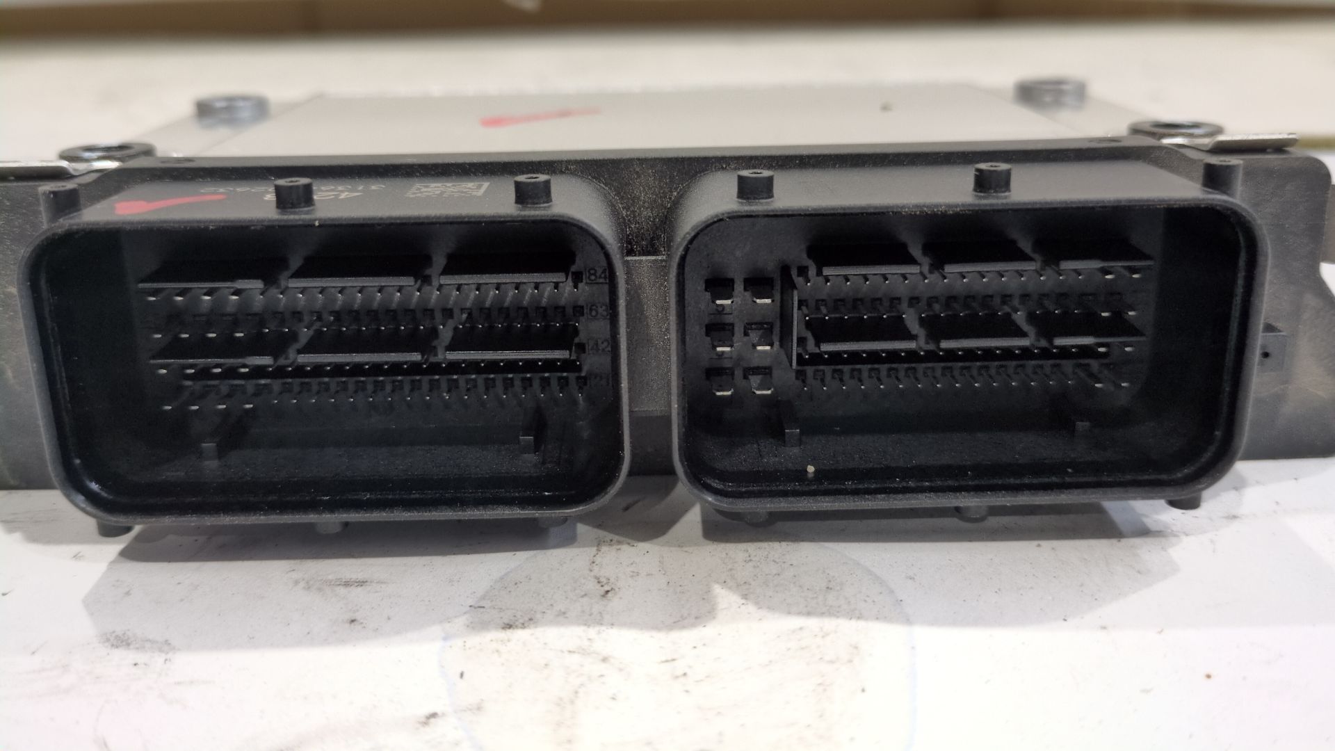 centralita_motor_uce_3910608257_9001340208kf_39106_08257_hyundai_bayon_bc3_1_2_mpi