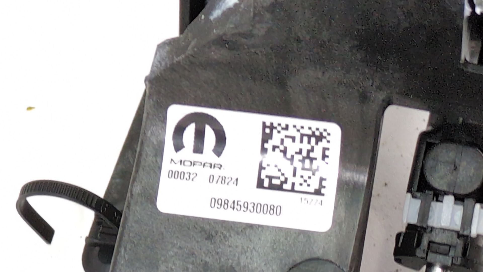 cables_palanca_cambio_9845930080_09845930080_opel_mokka_1_2_76