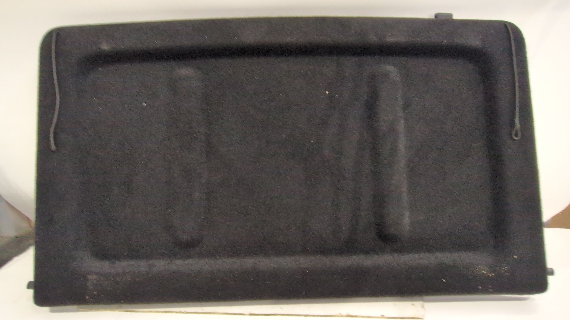 bandeja_trasera_85930q0500nnb_hyundai_bayon_bc3_1_2_mpi