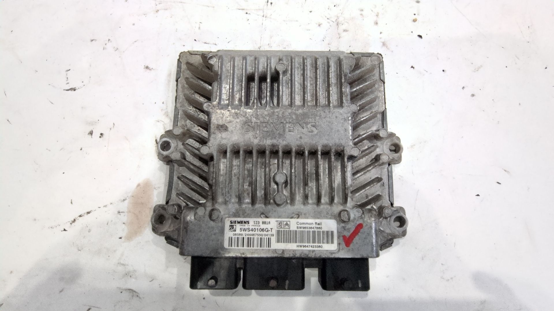 centralita_motor_uce_9653647880_5ws40106g_6947423380_citr_n_xsara_n1_2_0_hdi_90