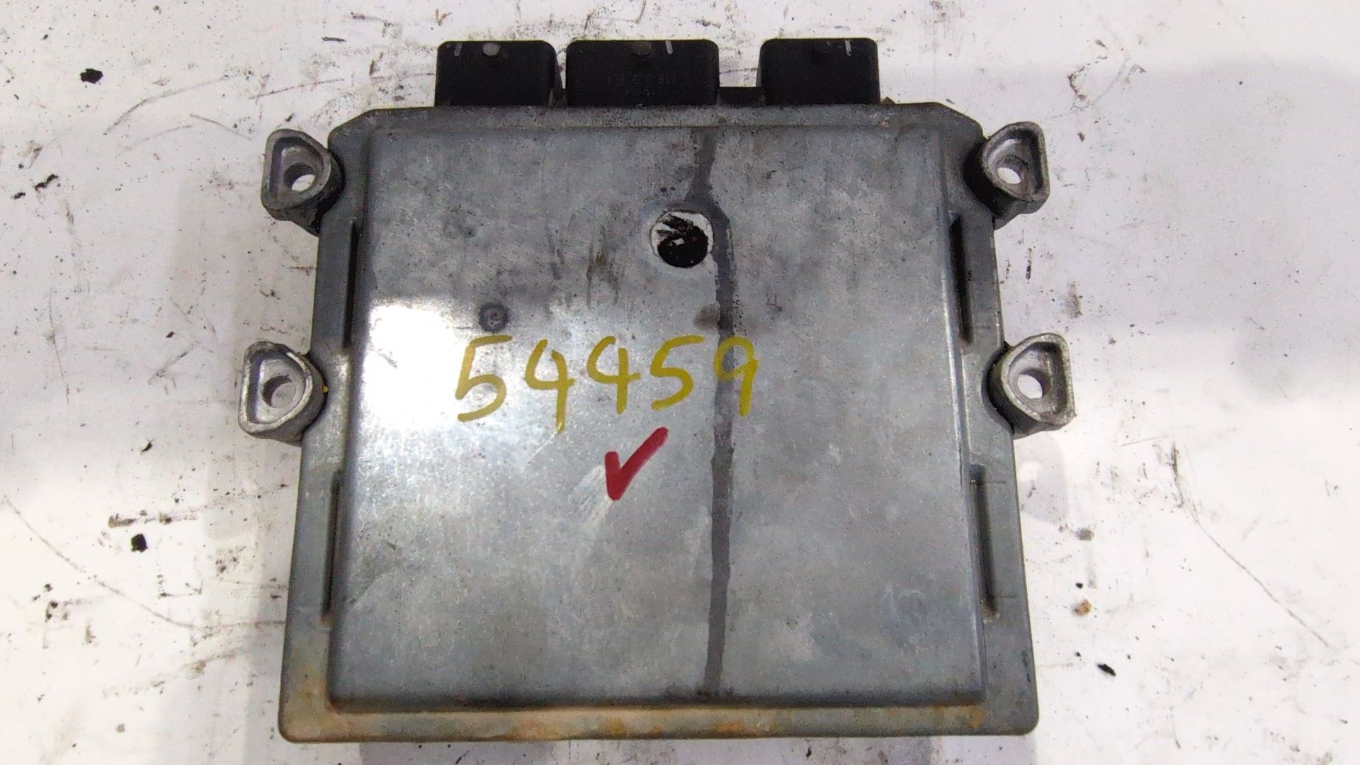 centralita_motor_uce_9653647880_5ws40106g_6947423380_citr_n_xsara_n1_2_0_hdi_90