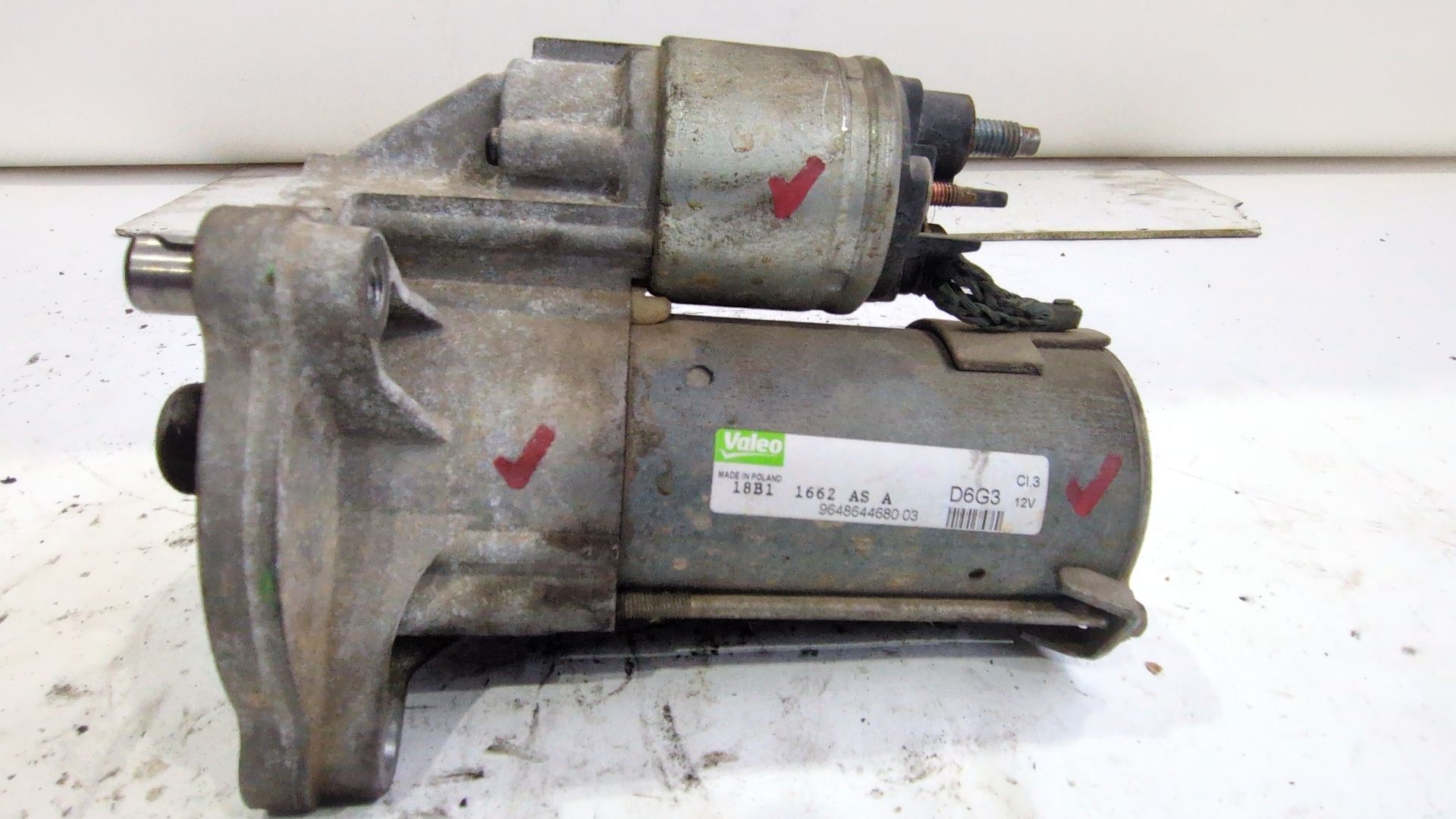 motor_arranque_5802c9_9648644680_03_peugeot_207_207_wa_wc_1_4