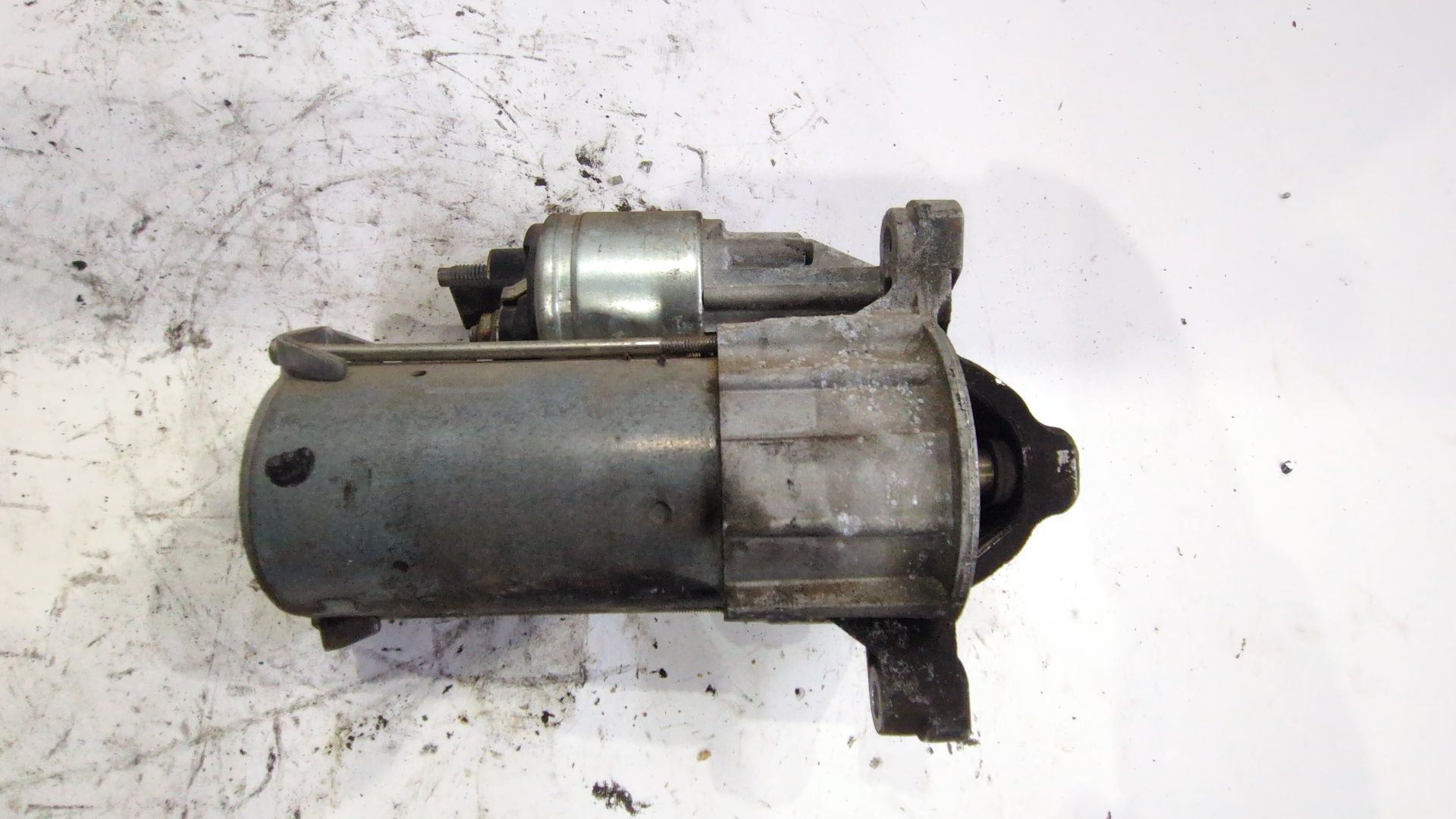 motor_arranque_5802c9_9648644680_03_peugeot_207_207_wa_wc_1_4