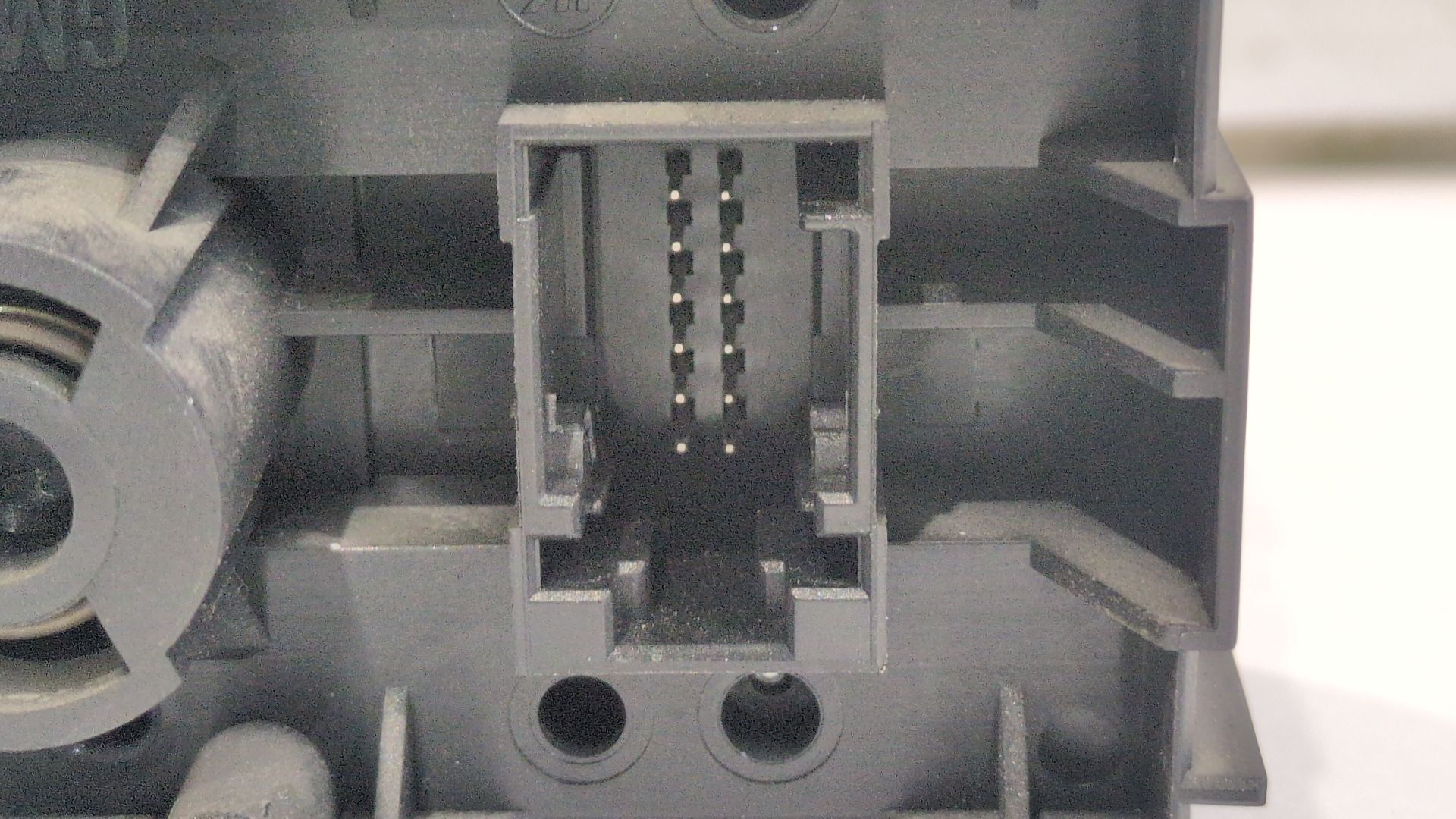 conmutador_de_luces_9185881_lk06060000_opel_vectra_c_z02_2_2_dti_16v_f69