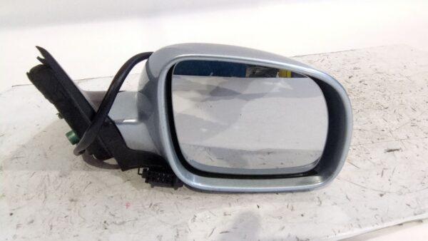retrovisor_derecho_electrico_llr36942_volkswagen_passat_ano_2000_2005_al_de