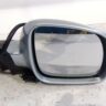retrovisor_derecho_electrico_llr36942_volkswagen_passat_ano_2000_2005_al_de