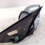 retrovisor_derecho_electrico_llr36942_volkswagen_passat_ano_2000_2005_al_de