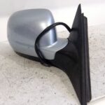 retrovisor_derecho_electrico_llr36942_volkswagen_passat_ano_2000_2005_al_de