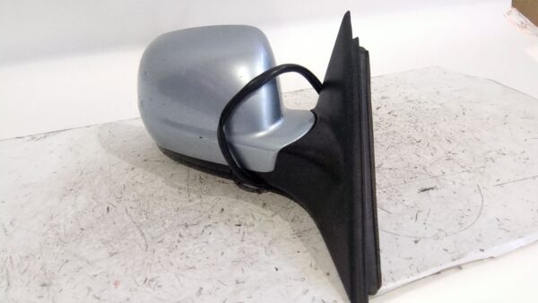 retrovisor_derecho_electrico_llr36942_volkswagen_passat_ano_2000_2005_al_de