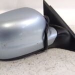 retrovisor_derecho_electrico_llr36942_volkswagen_passat_ano_2000_2005_al_de