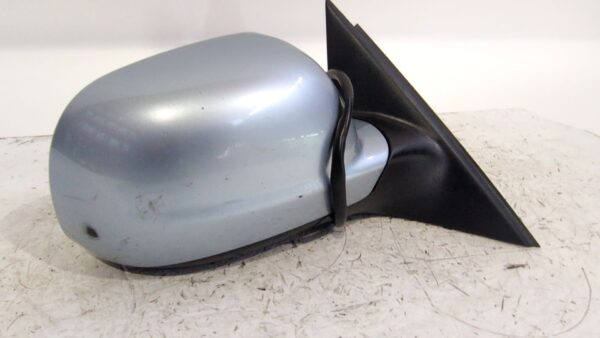 retrovisor_derecho_electrico_llr36942_volkswagen_passat_ano_2000_2005_al_de
