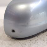 retrovisor_derecho_electrico_llr36942_volkswagen_passat_ano_2000_2005_al_de