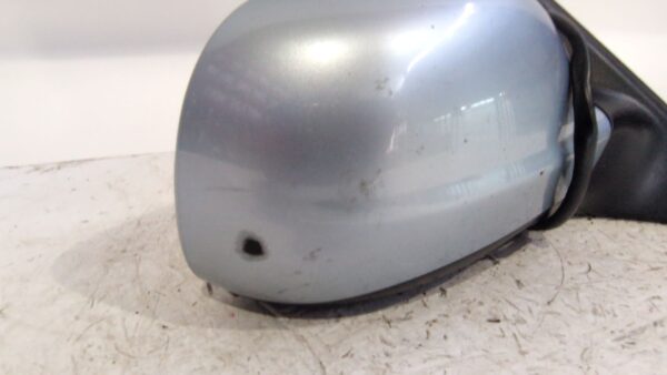 retrovisor_derecho_electrico_llr36942_volkswagen_passat_ano_2000_2005_al_de