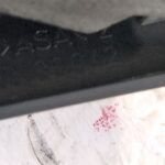 retrovisor_derecho_electrico_llr36942_volkswagen_passat_ano_2000_2005_al_de