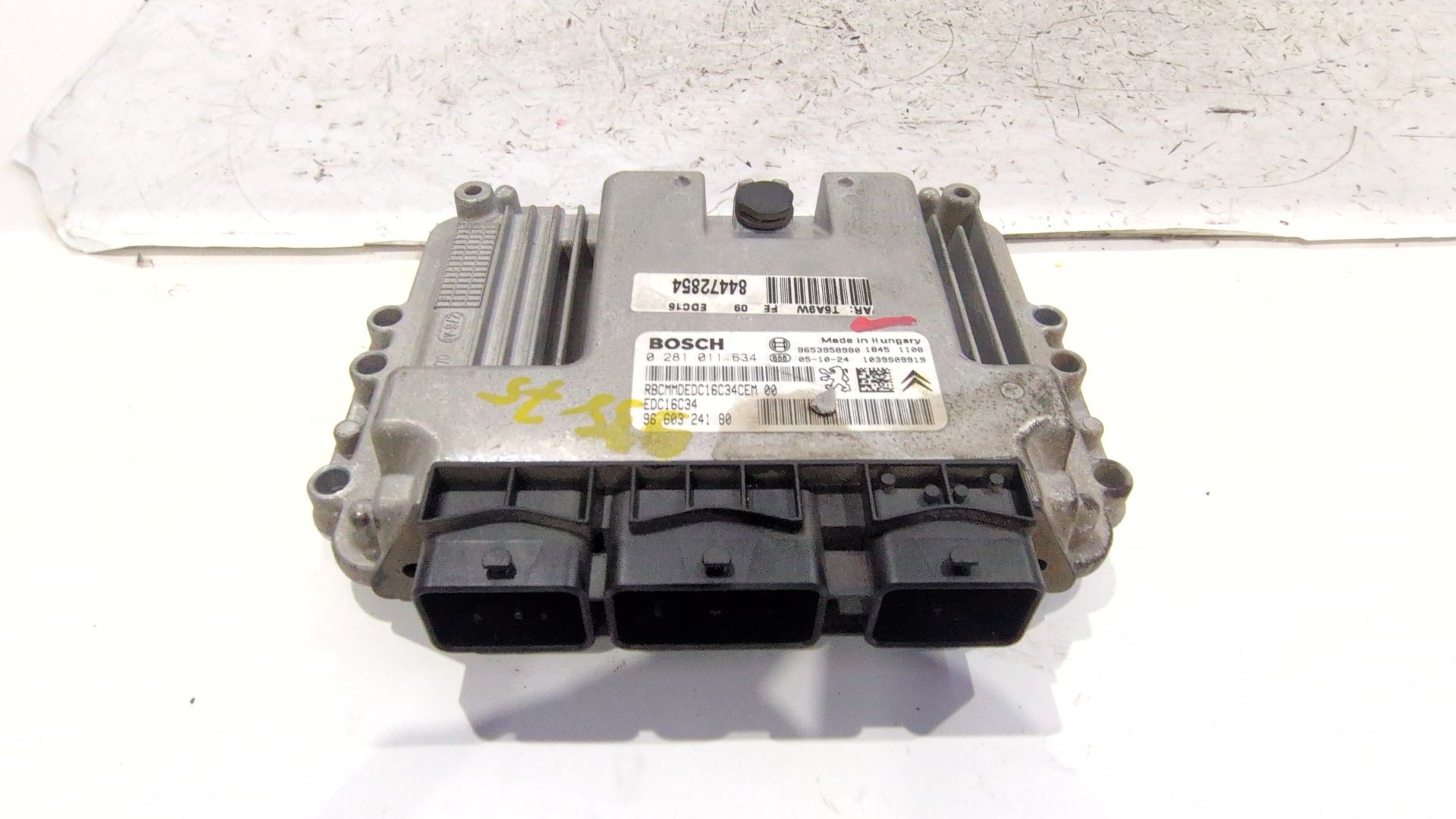 centralita_motor_uce_9653958980_bosch_0_281_011_634_84472854_peugeot_307_3a_c_1_6_hdi_110