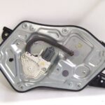 elevalunas_delantero_izquierdo_5l0837401a_skoda_yeti_5l_1_2_tsi