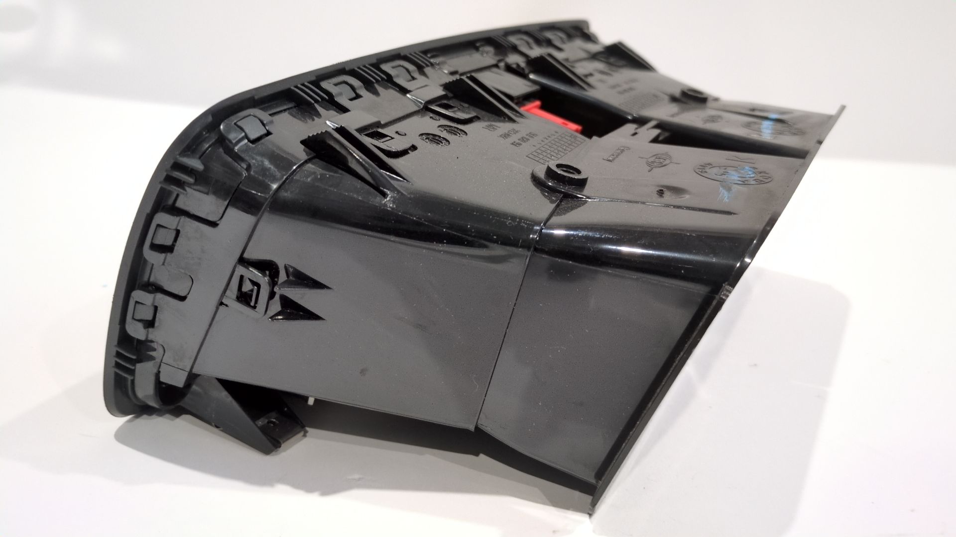 rejilla_aireadora_5l0820951_skoda_yeti_5l_1_2_tsi