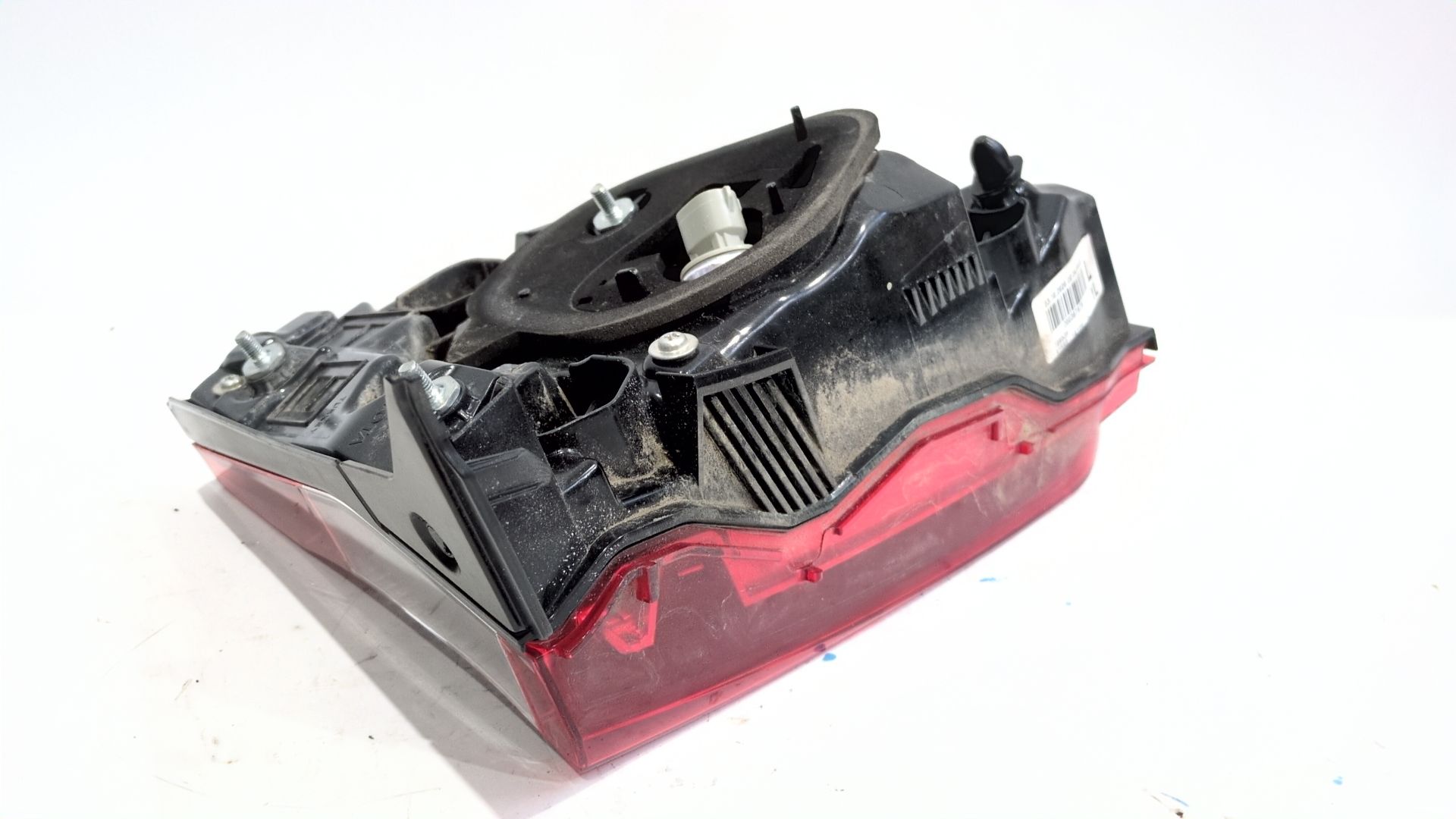 piloto_trasero_izquierdo_interior_81590f412000_200387876_81590_f4120_00_toyota_c_hr_x1_1_8_hybrid_zyx10_zyx11