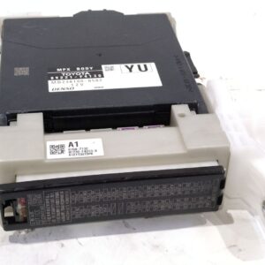 centralita_confort_89221f4130_mb2381008582_89221_f4130_toyota_c_hr_x1_1_8_hybrid_zyx10_zyx11