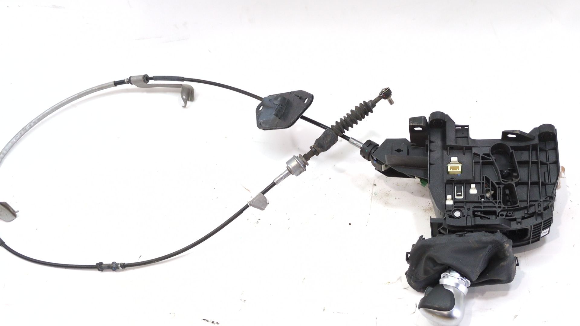 cables_palanca_cambio_33560f4050_33820f4130_toyota_c_hr_x1_1_8_hybrid_zyx10_zyx11