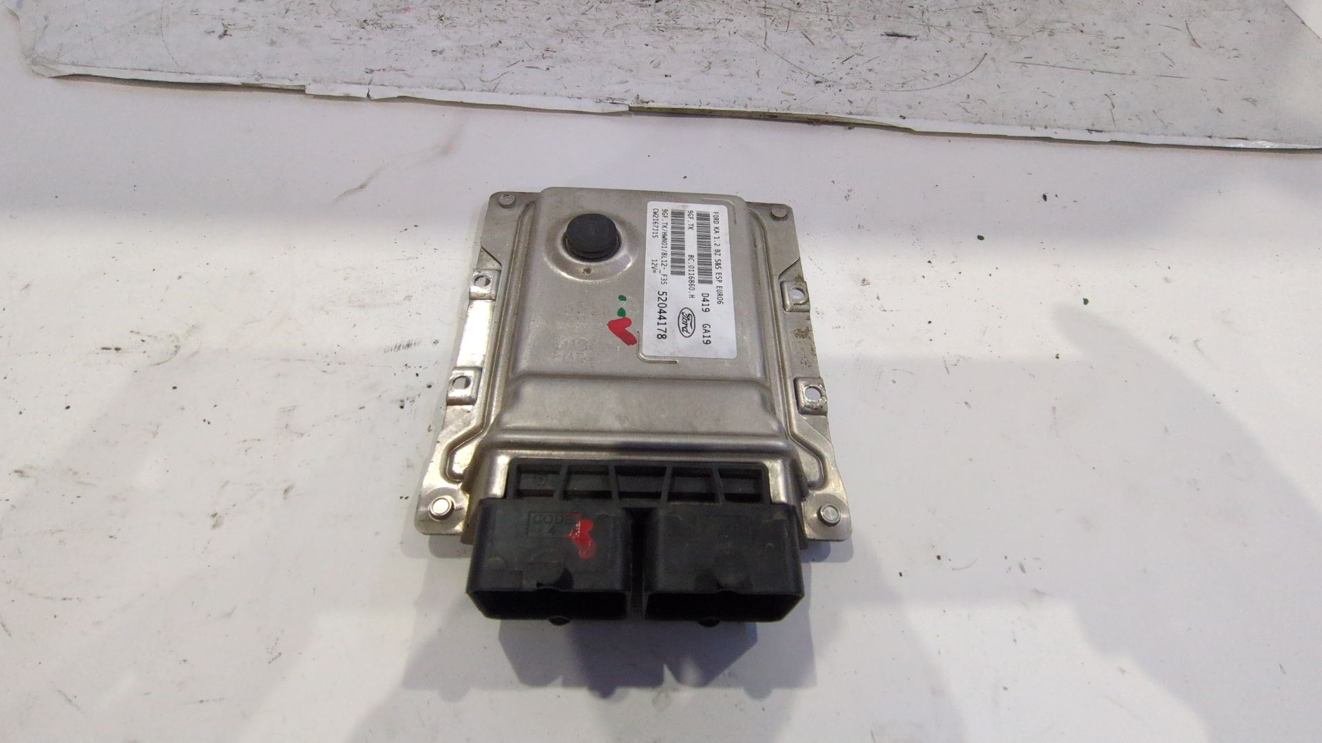 centralita_motor_uce_52044178_bc_0116860_h_ford_ka_ru8_1_2