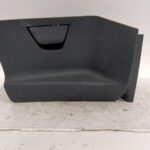 guantera_735463670_ford_ka_ru8_1_2