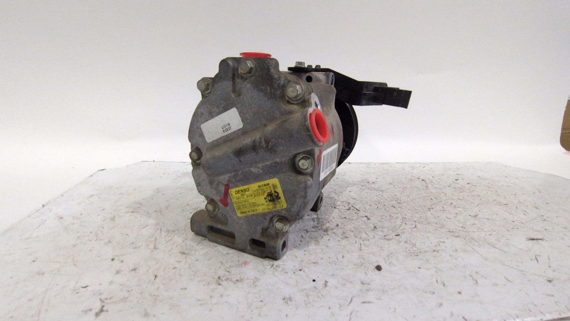 compresor_aire_acondicionado_5a7875200_5174_318_ford_ka_ru8_1_2