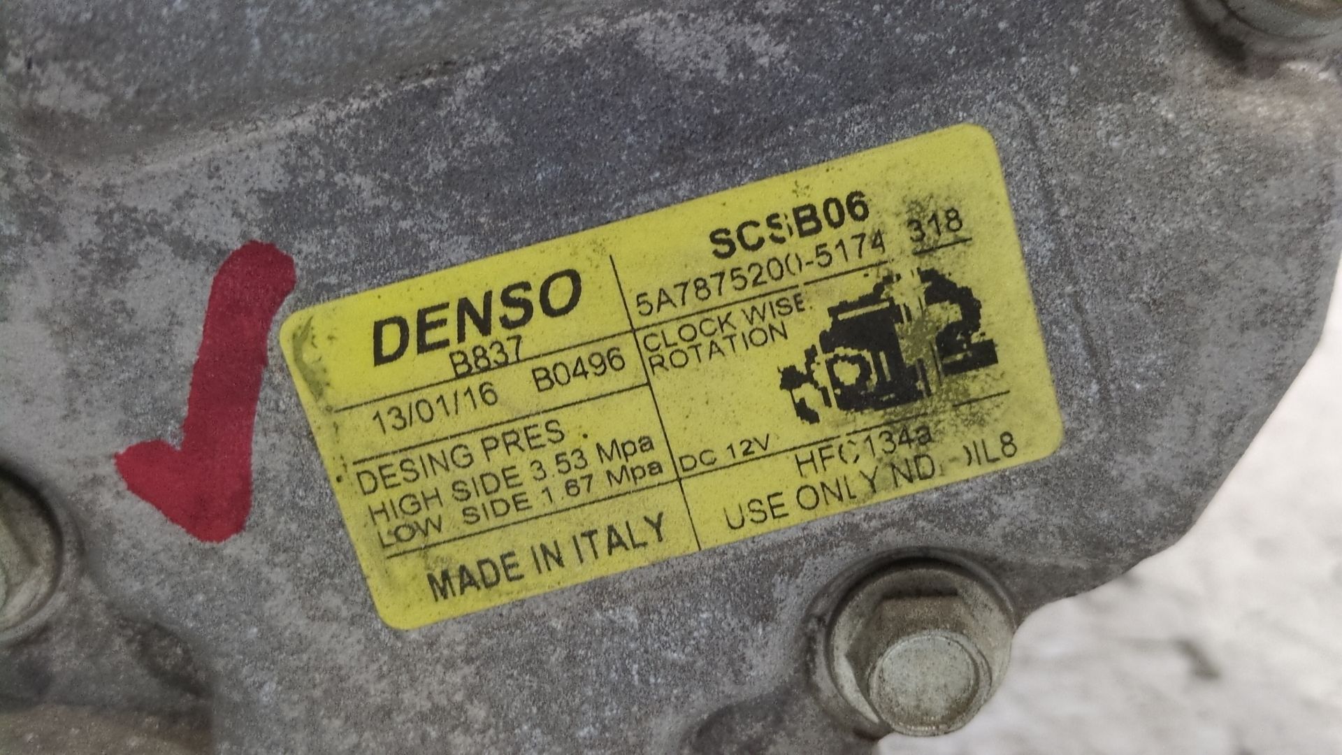 compresor_aire_acondicionado_5a7875200_5174_318_ford_ka_ru8_1_2