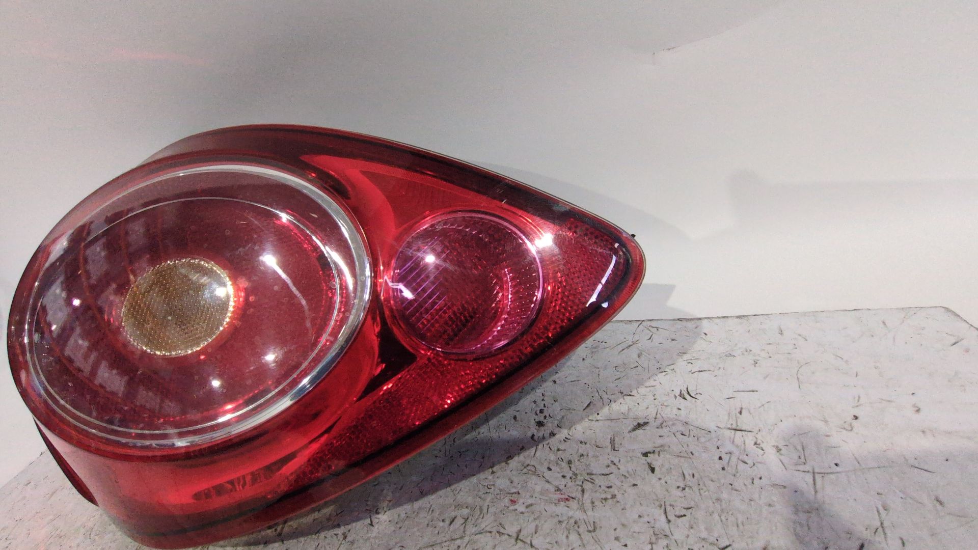 piloto_trasero_izquierdo_exterior_9s5113a603aa_ford_ka_ru8_1_2