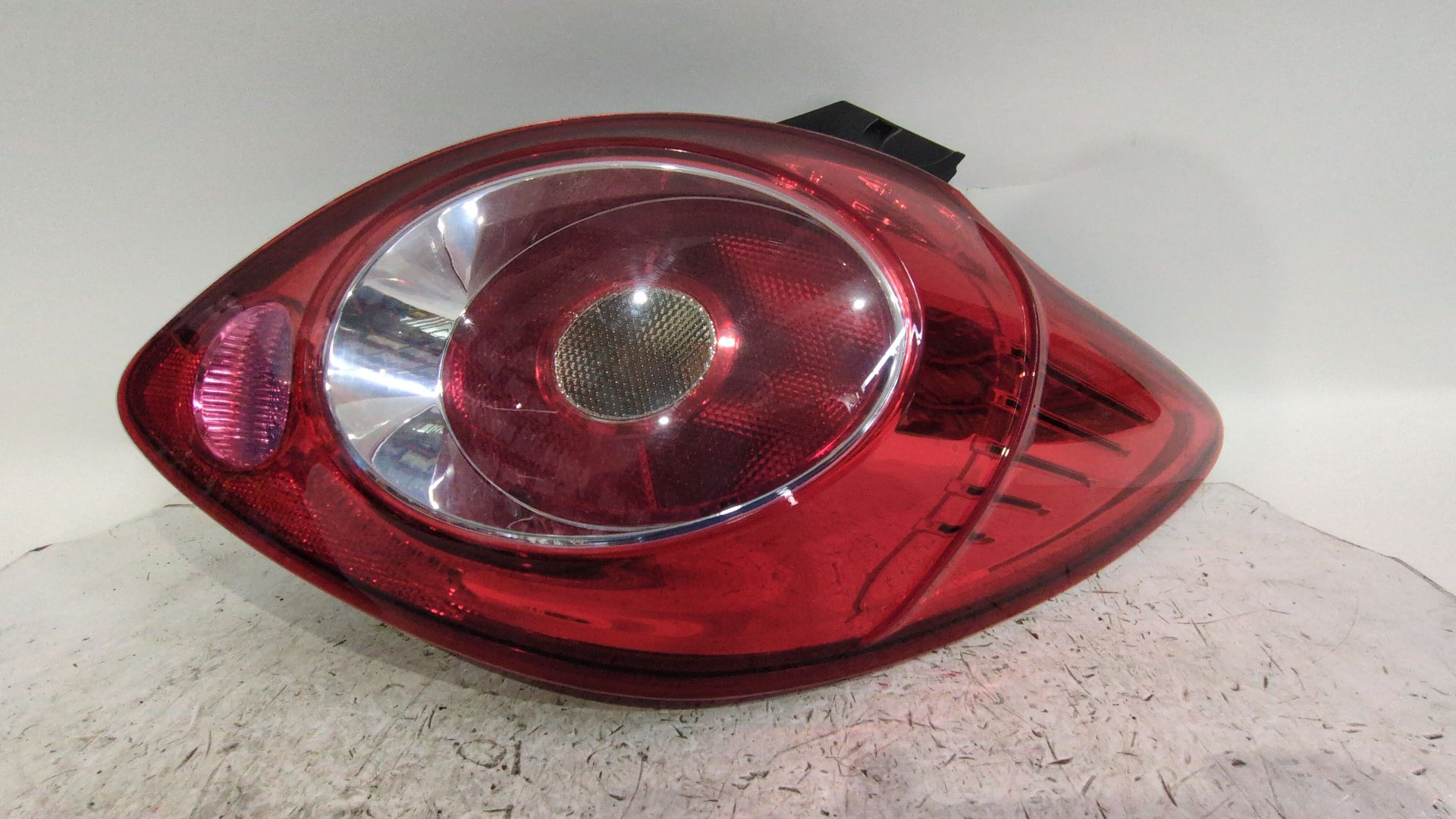 piloto_trasero_derecho_exterior_9s5113a602aa_ford_ka_ru8_1_2