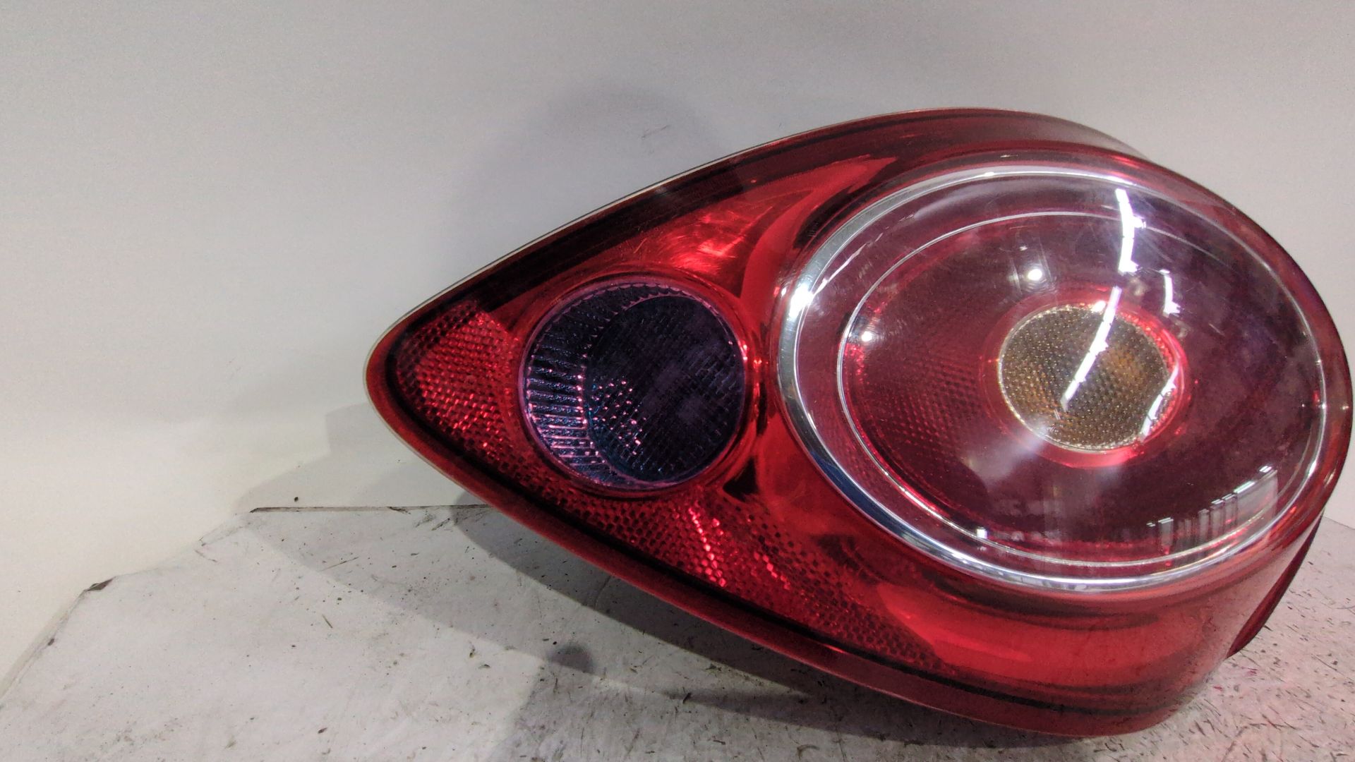 piloto_trasero_derecho_exterior_9s5113a602aa_ford_ka_ru8_1_2