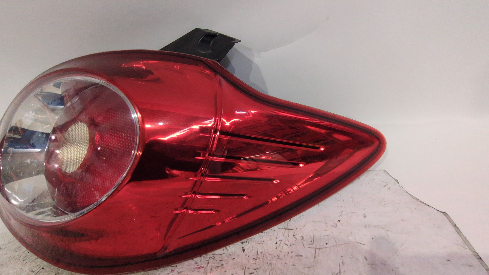 piloto_trasero_derecho_exterior_9s5113a602aa_ford_ka_ru8_1_2