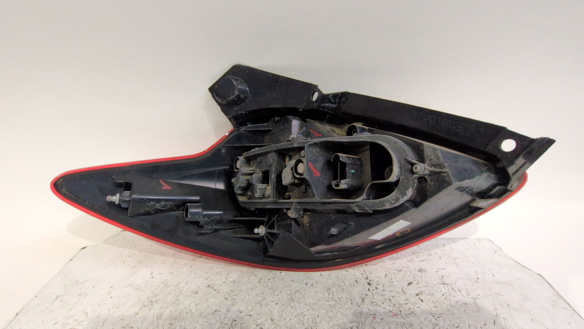 piloto_trasero_derecho_exterior_9s5113a602aa_ford_ka_ru8_1_2