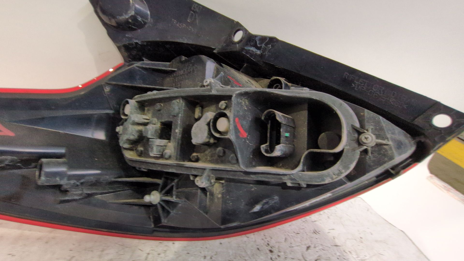 piloto_trasero_derecho_exterior_9s5113a602aa_ford_ka_ru8_1_2