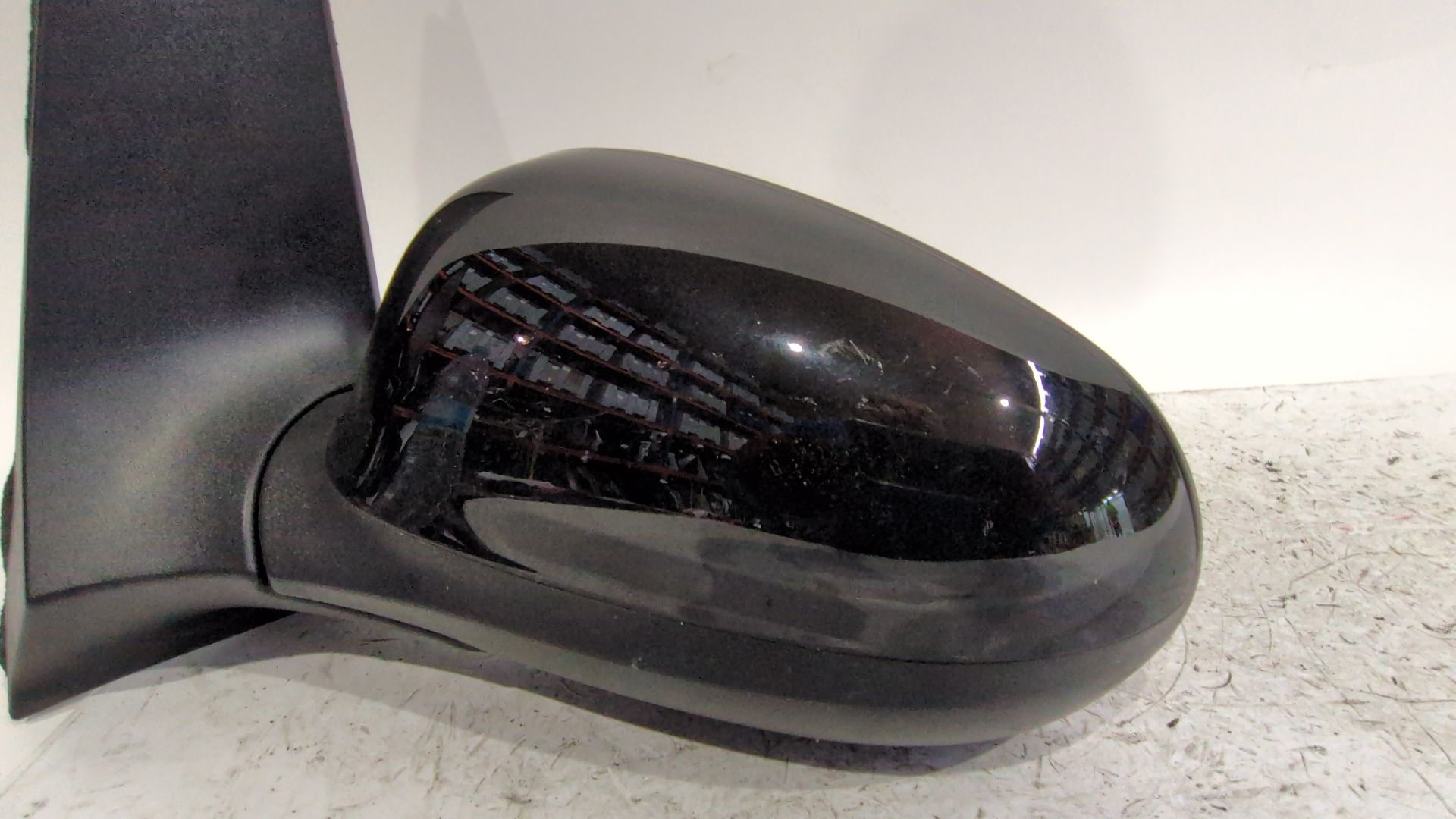 retrovisor_izquierdo_electrico_bs5117683b_ford_ka_ru8_1_2