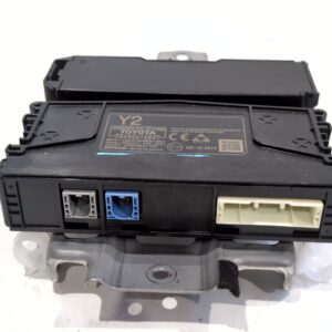 modulo_electronico_8674010030_toyota_c_hr_x1_1_8_hybrid_zyx10_zyx11